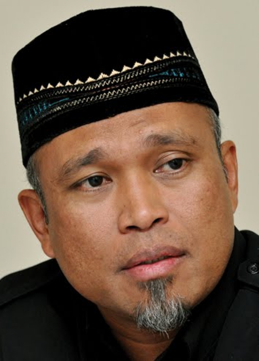 asia_badrulamin_bahrom