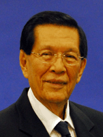 asia_juan_ponce_enrile