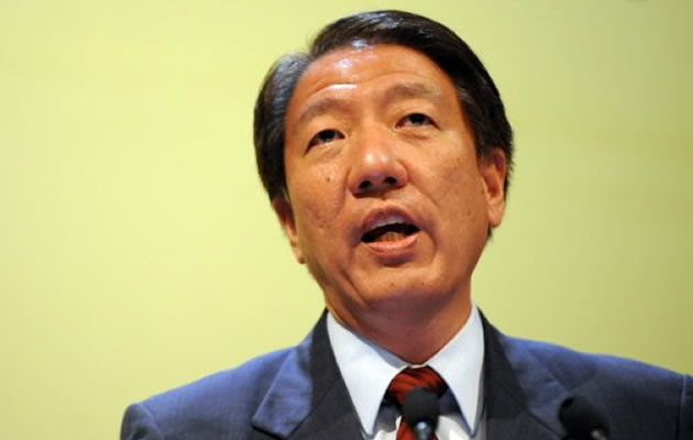 asia_teo