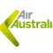 Air Australia abandons hundreds people at the airport