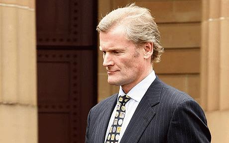 australia_Gordon-Wood