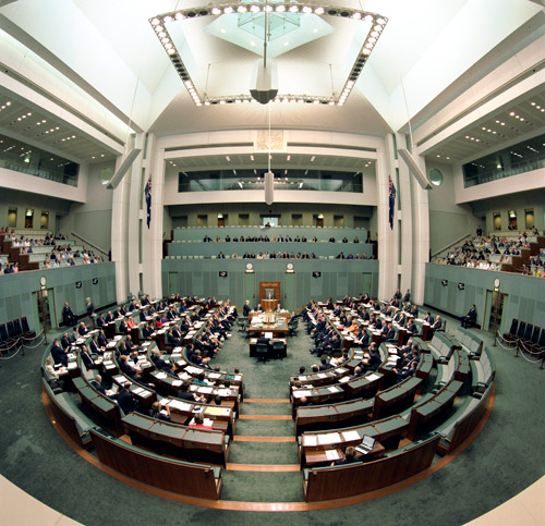 australia_HoR_aus