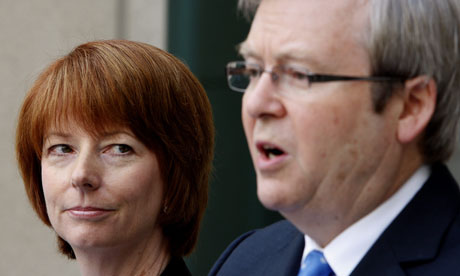 australia_Julia-Gillard-and-Kevin-Rudd