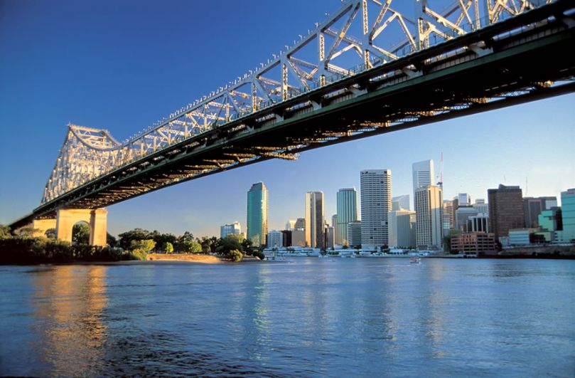 australia_Story-Bridge