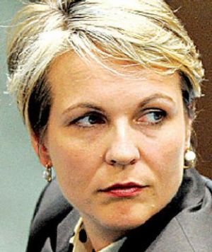 australia_Tanya_Plibersek