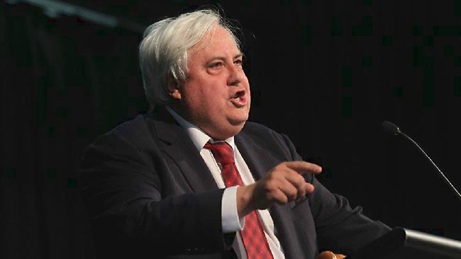 australia_clive-palmer