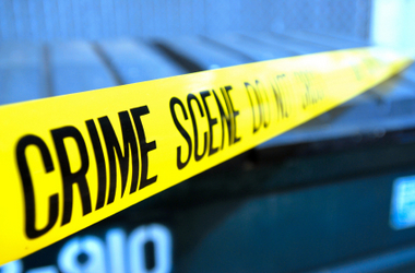 australia_crime_scene