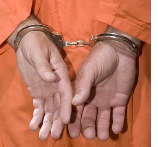 australia_criminal