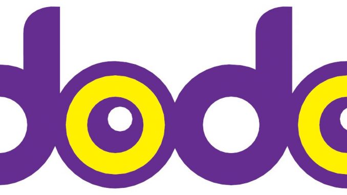 Telstra and iiNet networks crash, Dodo takes responsibility