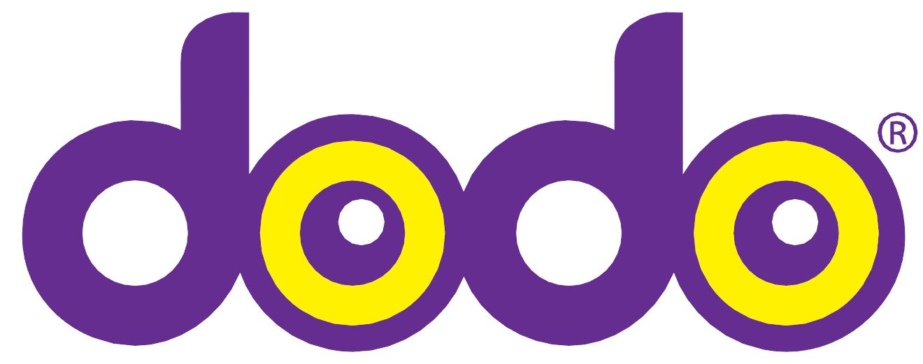 australia_dodo