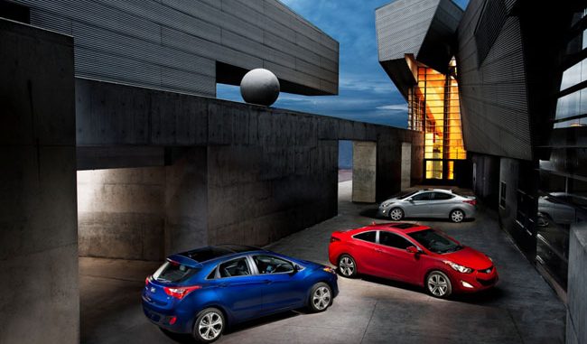 automotive_Elantra_GT_Coupe
