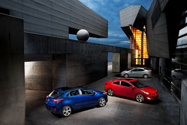 automotive_Elantra_GT_Coupe