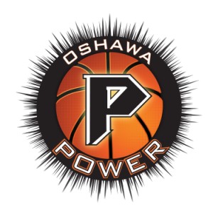 Oshawa Power