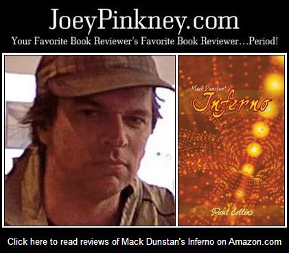 books_pinkneyinterviewpic