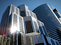 business_commercial_buildings_200