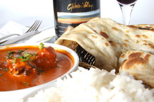 butterchicken butterchicken