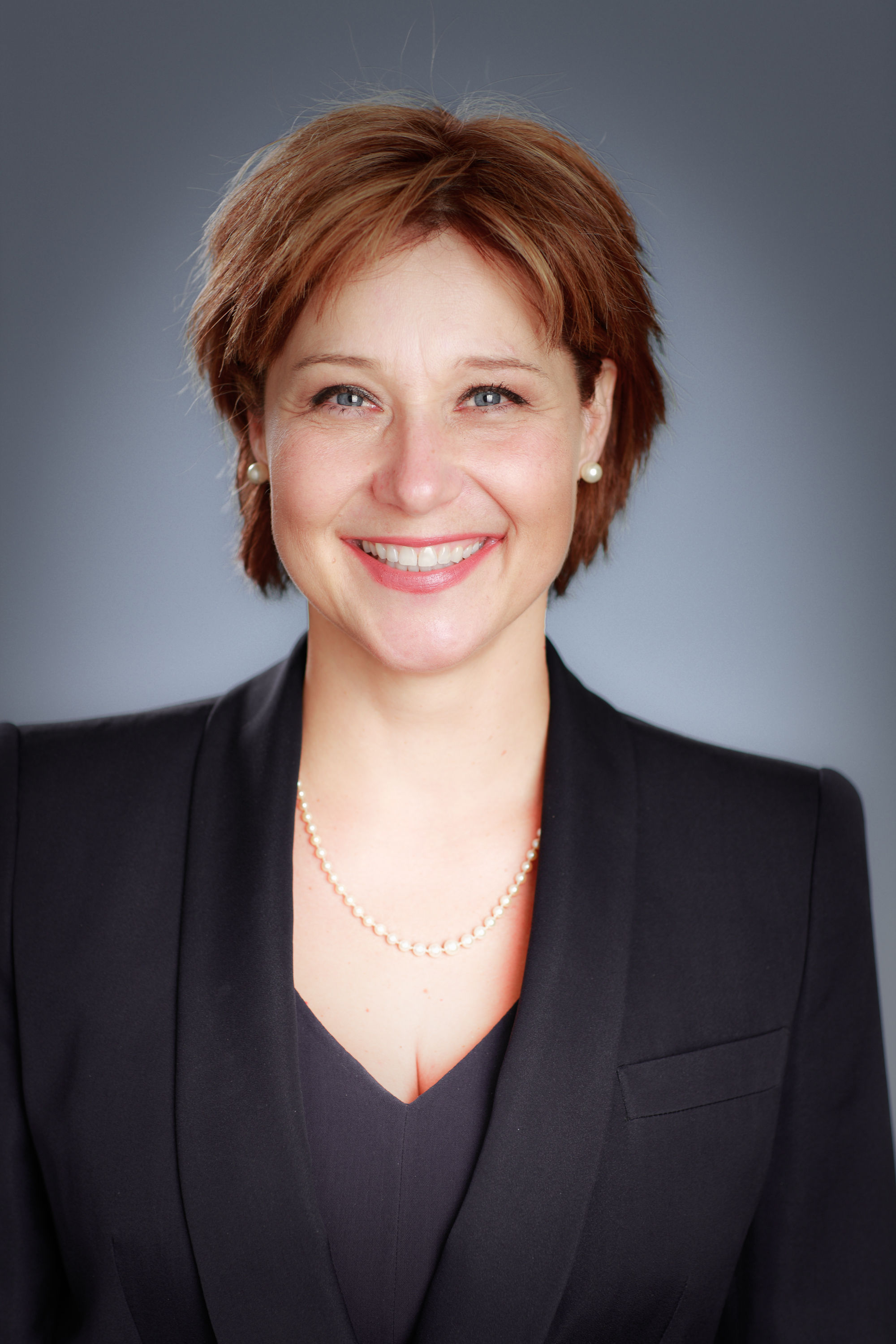 canada_Christy_Clark_2