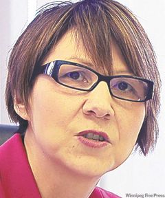 canada_Cindy-Blackstock