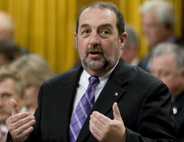 canada_Denis_Lebel_Minister_of_Transport_Infrastructure_and_Communities