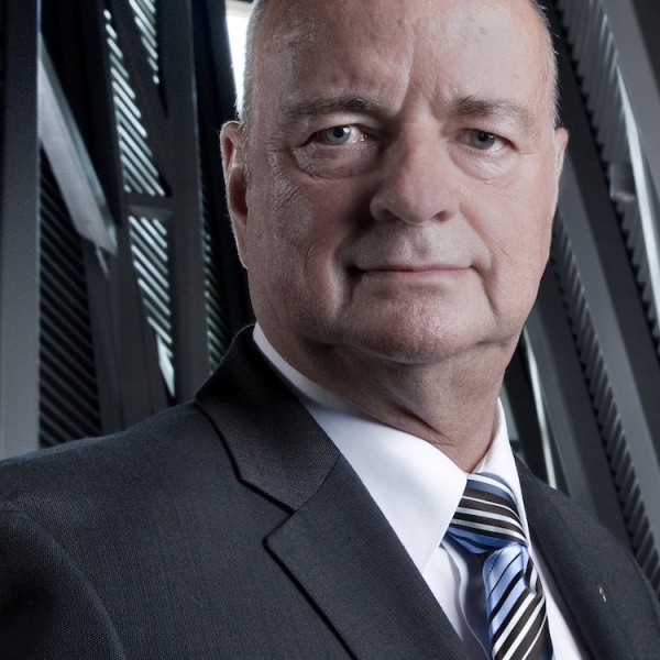 canada_Guy_Parent_Head-Shot_Credit-Metropolis-Studio_2011-600x600