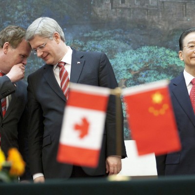 canada_Harper-in-China-2012-f-400x400