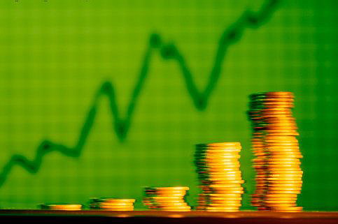 canada_Inflation-rate