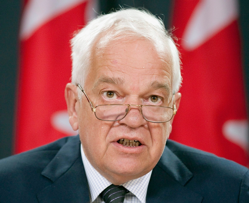 canada_John-McCallum-Sept-13-2011