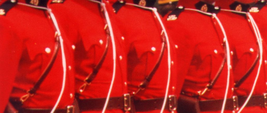 canada_RCMP_parade_jpg-RCMP