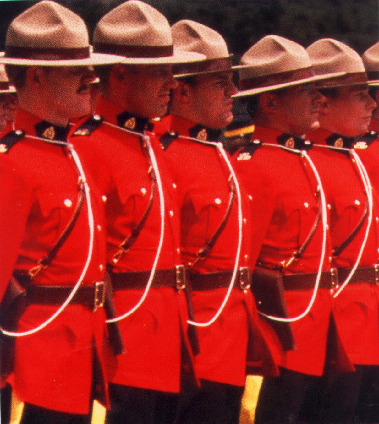 canada_RCMP_parade_jpg-RCMP