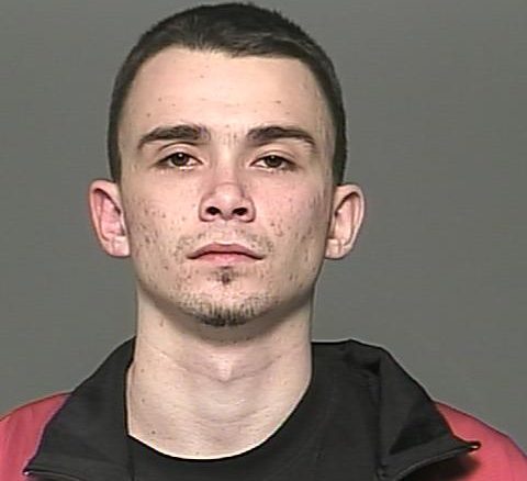 Raymond Gerald Baker