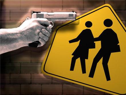 canada_SCHOOL_SHOOTING