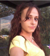 Vanessa Fotheringham Vanessa Fotheringham