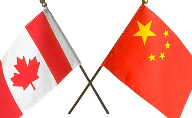 canada_canada-and-china