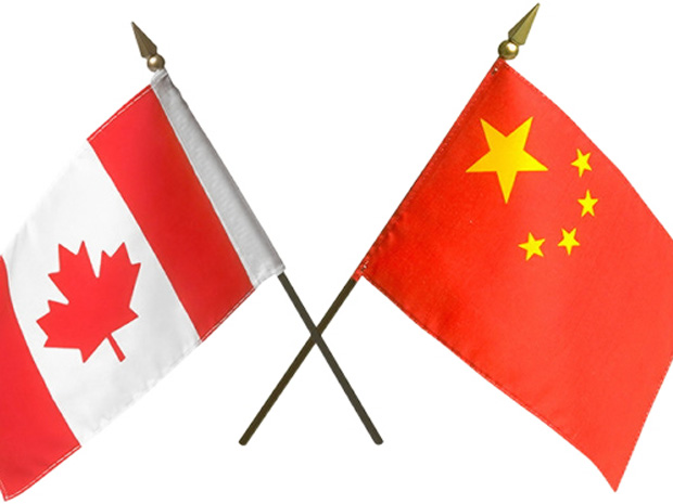 canada_canada-and-china