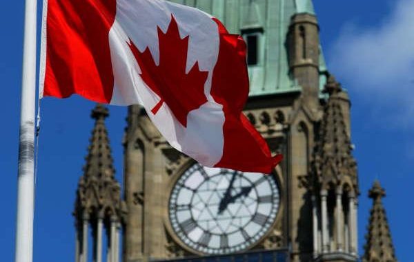 canada_canada-full