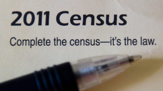 canada_census_form_cp_110505_copy