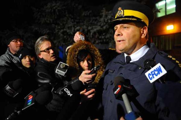 canada_cops