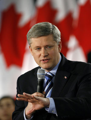 canada_harper-cp-6855040