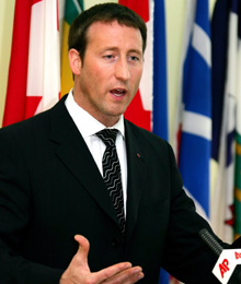 canada_mackay-conservative-party