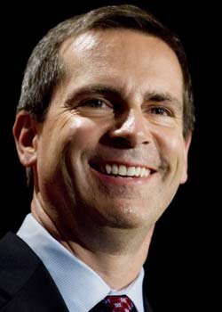 canada_mcguinty_smile