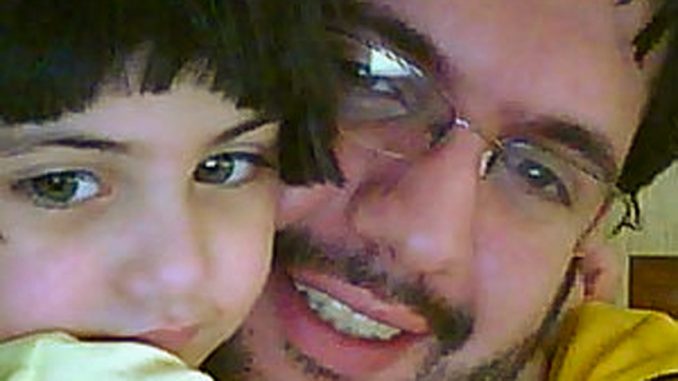 canada_naser-al-raas