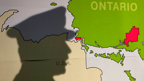 canada_ontario_child_porn_arrests1_cp_120202