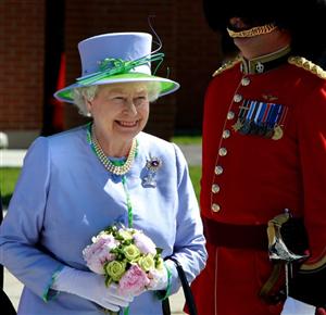 canada_queen