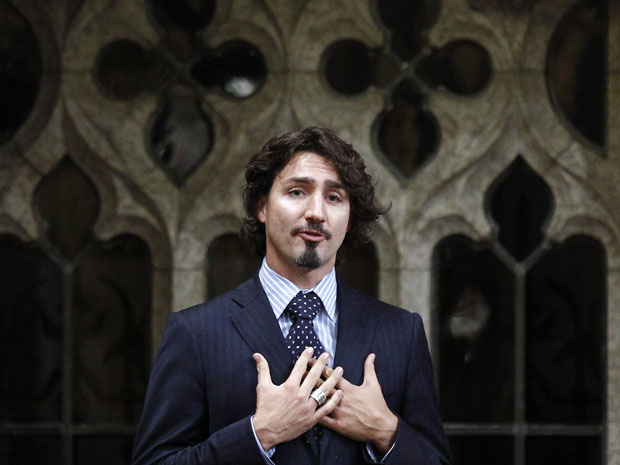 canada_trudeau