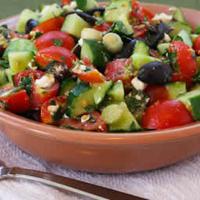 chilledcoldsalad