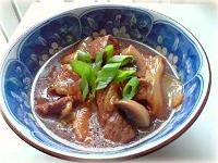 chinese