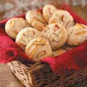 chinesealmondbiscuit