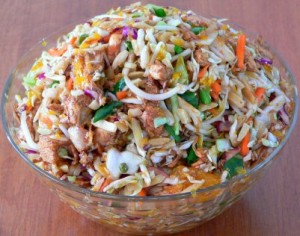 chinesebambosalad