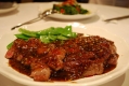 chinesebeef_copy