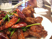 chinesefriedlamb